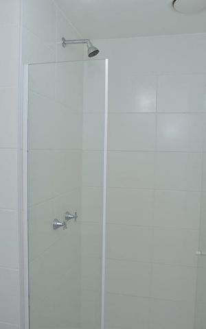 Apartamento à venda com 52m², 2 quartos e 1 vagaBanheiro da Suíte