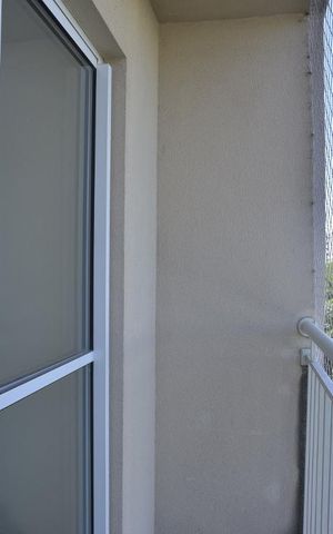 Apartamento à venda com 52m², 2 quartos e 1 vagaVaranda