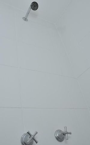 Apartamento à venda com 52m², 2 quartos e 1 vagaBanheiro da Suíte
