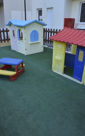 Apartamento à venda com 52m², 2 quartos e 1 vagaÁrea comum