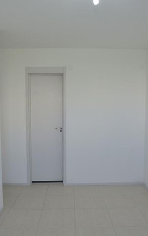 Apartamento à venda com 52m², 2 quartos e 1 vagaSuíte
