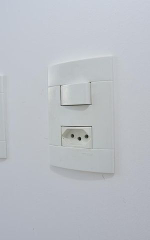 Apartamento à venda com 52m², 2 quartos e 1 vagaQuarto