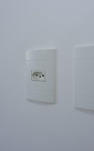 Apartamento à venda com 52m², 2 quartos e 1 vagaSuíte