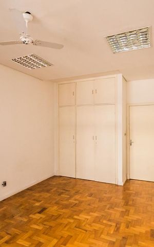 Apartamento para alugar com 149m², 2 quartos e sem vaga Apartamento para alugar com 149m², 2 quartos e sem vagaQuarto 2