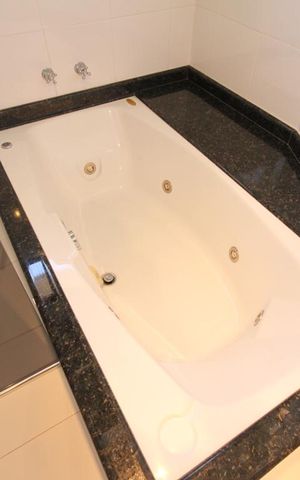 Apartamento à venda com 212m², 3 quartos e 3 vagasSuíte 3