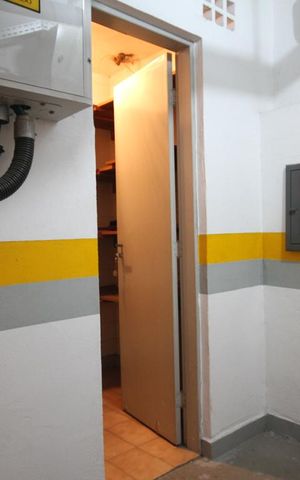 Apartamento à venda com 212m², 3 quartos e 3 vagasDeposito