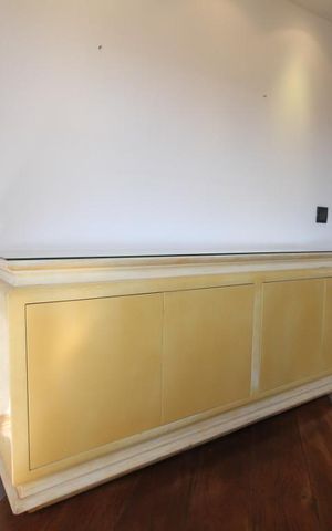 Apartamento à venda com 212m², 3 quartos e 3 vagasSala