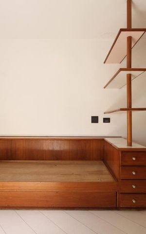 Apartamento à venda com 212m², 3 quartos e 3 vagasSuíte 2
