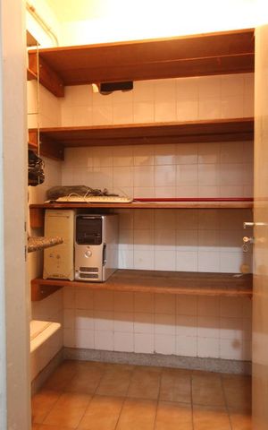 Apartamento à venda com 212m², 3 quartos e 3 vagasDeposito