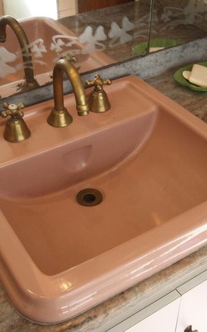 Apartamento à venda com 212m², 3 quartos e 3 vagasBanheiro