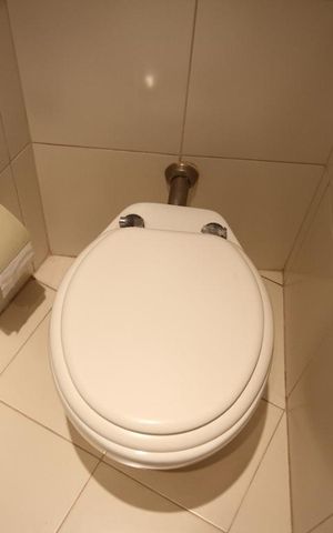 Apartamento à venda com 212m², 3 quartos e 3 vagasLavabo