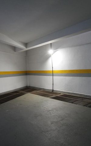 Apartamento à venda com 212m², 3 quartos e 3 vagasGaragem vaga 1