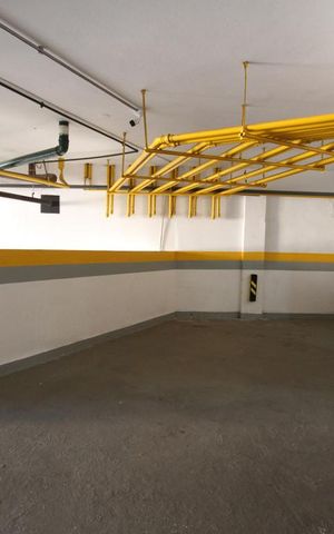 Apartamento à venda com 212m², 3 quartos e 3 vagasGaragem vaga 2