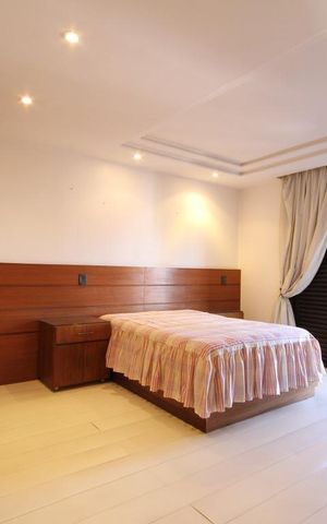 Apartamento à venda com 212m², 3 quartos e 3 vagasSuíte 3