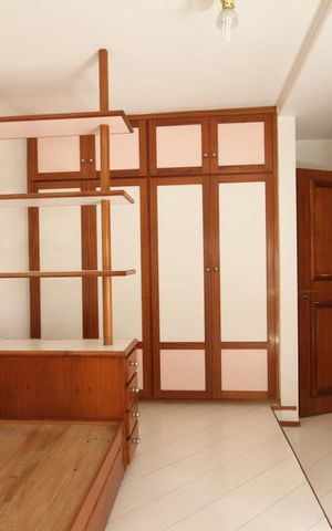 Apartamento à venda com 212m², 3 quartos e 3 vagasSuíte 2
