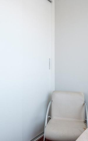 Apartamento à venda com 48m², 2 quartos e 1 vagaQuarto 2