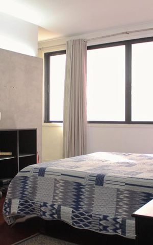 Apartamento à venda com 325m², 4 quartos e 4 vagas Apartamento à venda com 325m², 4 quartos e 4 vagasSuite