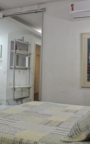 Apartamento à venda com 325m², 4 quartos e 4 vagas Apartamento à venda com 325m², 4 quartos e 4 vagasSuite 1