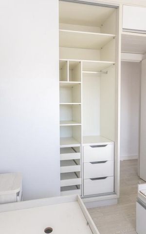 Apartamento para alugar com 71m², 3 quartos e 2 vagas Apartamento para alugar com 71m², 3 quartos e 2 vagasQuarto 2