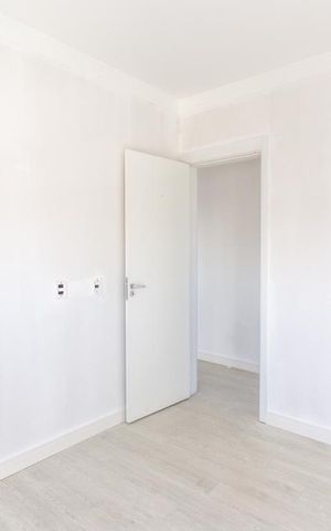 Apartamento para alugar com 71m², 3 quartos e 2 vagas Apartamento para alugar com 71m², 3 quartos e 2 vagasQuarto 1
