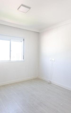 Apartamento para alugar com 71m², 3 quartos e 2 vagas Apartamento para alugar com 71m², 3 quartos e 2 vagasSuíte
