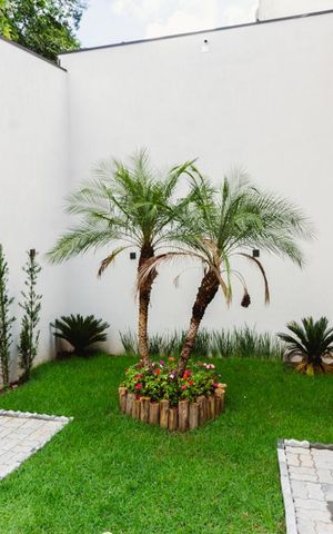 Casa de condomínio para alugar com 40m², 1 quarto e sem vaga Casa de condomínio para alugar com 40m², 1 quarto e sem vagaÁrea Comum