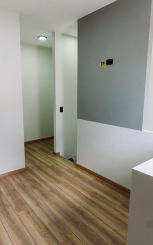 Casa de condomínio para alugar com 40m², 1 quarto e sem vaga Casa de condomínio para alugar com 40m², 1 quarto e sem vagaSuíte
