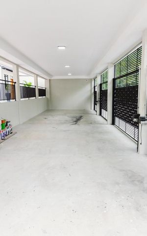 Casa de condomínio para alugar com 40m², 1 quarto e sem vaga Casa de condomínio para alugar com 40m², 1 quarto e sem vagaGaragem