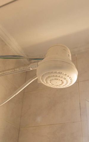 Apartamento para alugar com 317m², 4 quartos e 3 vagas Apartamento para alugar com 317m², 4 quartos e 3 vagasBanheiro - Cobertura