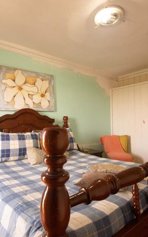 Apartamento para alugar com 317m², 4 quartos e 3 vagas Apartamento para alugar com 317m², 4 quartos e 3 vagasQuarto 3