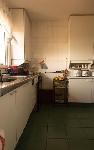 Apartamento para alugar com 317m², 4 quartos e 3 vagas Apartamento para alugar com 317m², 4 quartos e 3 vagasCozinha