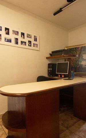 Apartamento para alugar com 317m², 4 quartos e 3 vagas Apartamento para alugar com 317m², 4 quartos e 3 vagasCobertura