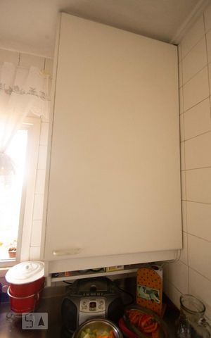 Apartamento para alugar com 317m², 4 quartos e 3 vagas Apartamento para alugar com 317m², 4 quartos e 3 vagasÁrea de Serviço