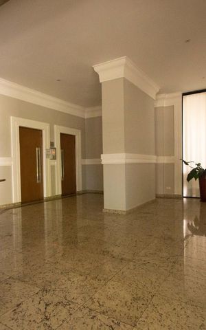 Apartamento para alugar com 317m², 4 quartos e 3 vagas Apartamento para alugar com 317m², 4 quartos e 3 vagasÁrea comum
