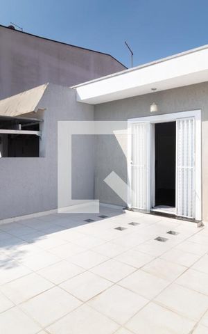 Casa à venda com 220m², 3 quartos e 2 vagas Casa à venda com 220m², 3 quartos e 2 vagasVaranda do Quarto 2