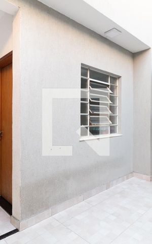Casa à venda com 220m², 3 quartos e 2 vagas Casa à venda com 220m², 3 quartos e 2 vagasEspaço Pet