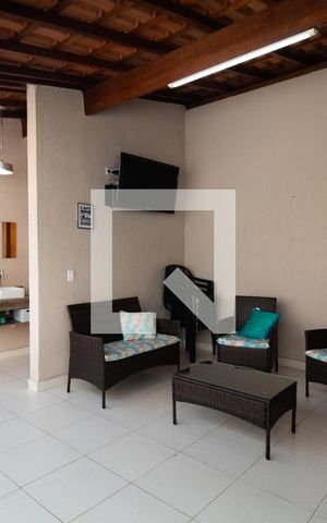 Casa à venda com 220m², 3 quartos e 2 vagas Casa à venda com 220m², 3 quartos e 2 vagasChurrasqueira