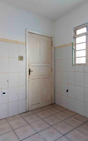 Casa para alugar com 60m², 2 quartos e sem vaga Casa para alugar com 60m², 2 quartos e sem vagaCozinha