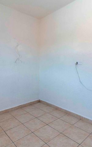 Casa para alugar com 60m², 2 quartos e sem vaga Casa para alugar com 60m², 2 quartos e sem vagaQuarto 1