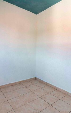 Casa para alugar com 60m², 2 quartos e sem vaga Casa para alugar com 60m², 2 quartos e sem vagaQuarto 2