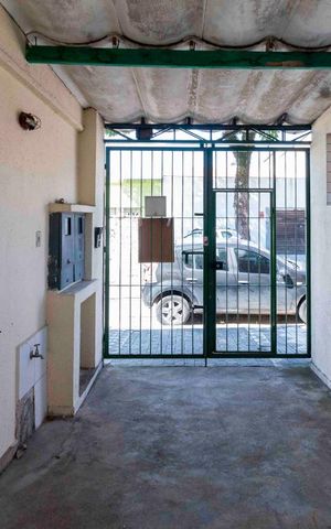 Casa para alugar com 60m², 2 quartos e sem vaga Casa para alugar com 60m², 2 quartos e sem vagaAcesso de Entrada e Saida