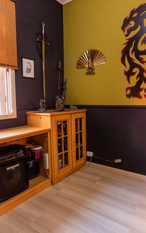 Casa à venda com 120m², 3 quartos e 1 vaga Casa à venda com 120m², 3 quartos e 1 vagaQuarto 2