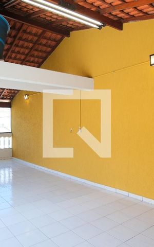 Casa à venda com 302m², 3 quartos e 2 vagasTerraço