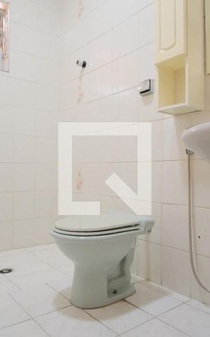 Casa à venda com 302m², 3 quartos e 2 vagasLavabo