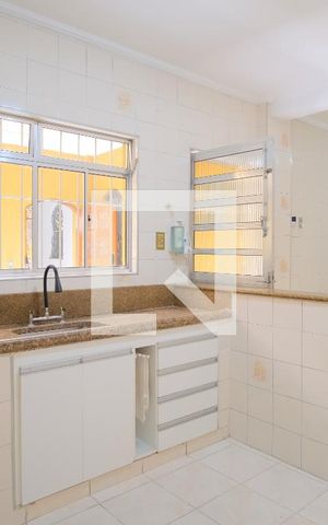 Casa à venda com 302m², 3 quartos e 2 vagasCozinha