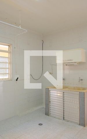 Casa à venda com 302m², 3 quartos e 2 vagasÁrea de Serviço