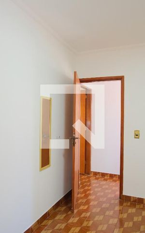 Casa à venda com 302m², 3 quartos e 2 vagasQuarto 2
