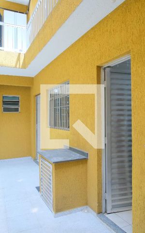 Casa à venda com 302m², 3 quartos e 2 vagasQuintal
