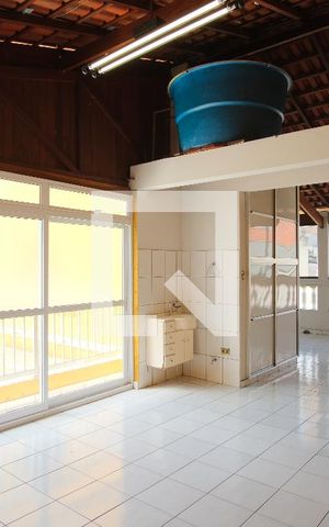 Casa à venda com 302m², 3 quartos e 2 vagasTerraço
