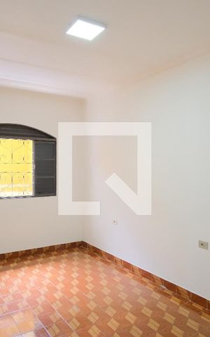 Casa à venda com 302m², 3 quartos e 2 vagasQuarto 1